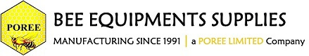 BeeKeeping Equipments supplies Logo