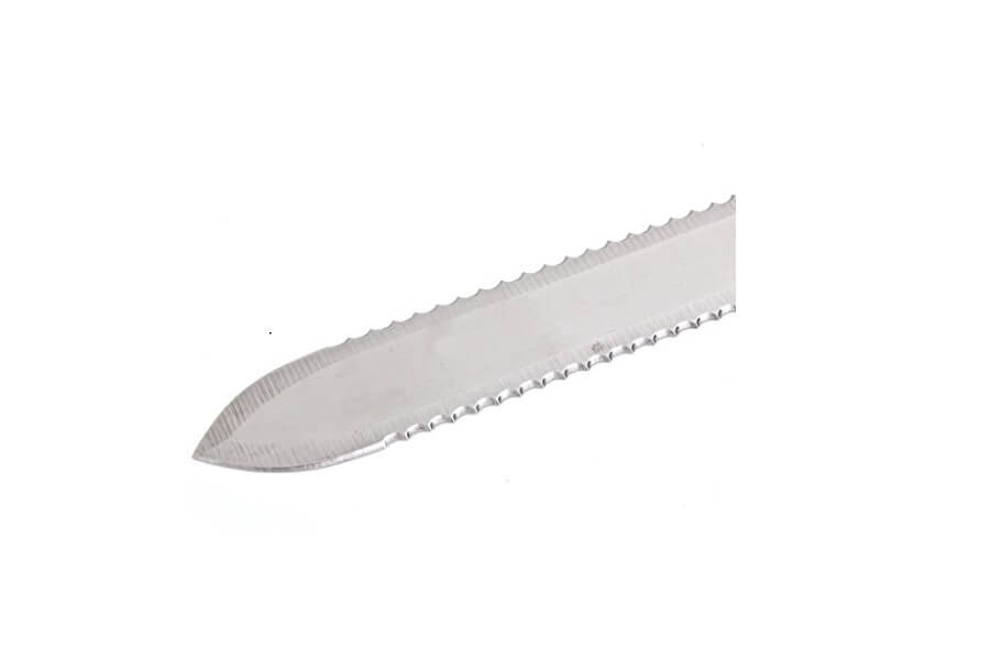 https://beeequipments.com/wp-content/uploads/2017/11/11-UNCAPPING-KNIFE-STAINLESS-STEEL-Bee-Keeping-Tool-by-HLPB-0-0.jpg