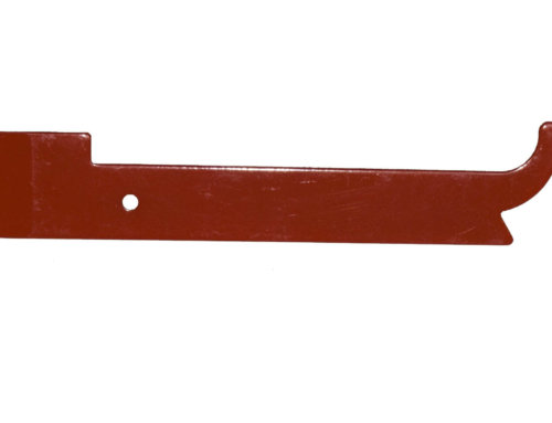 Heavy Duty Frame Lifter J Hive Tool