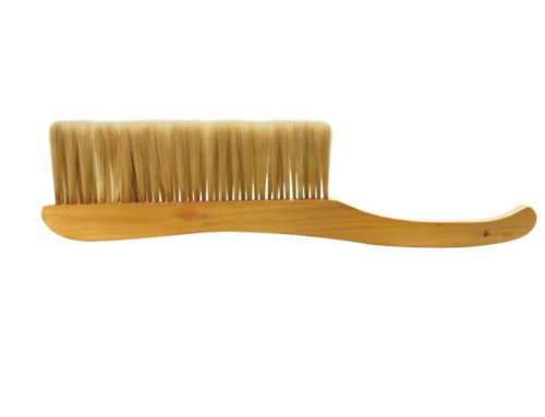 Flexuous Grip Premium Bee Brush